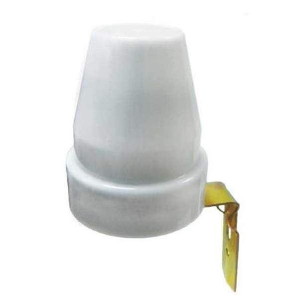 Фотореле ФРЛ-02 2000вт 10А