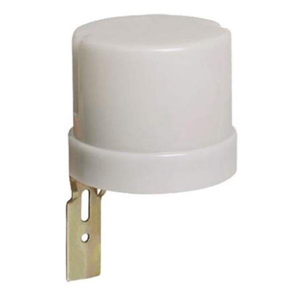 Фотореле ФРЛ-03 3300вт 25А