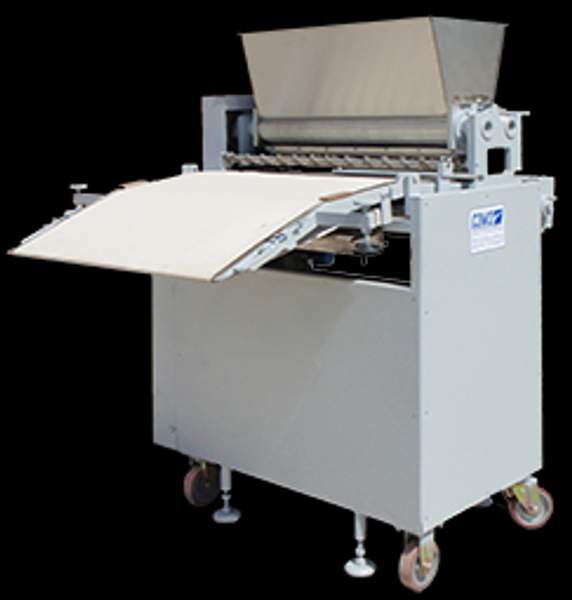 ФПЛ-8 формовочная машина для производства пряника и печенья.