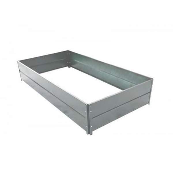 Французские грядки 625x1000