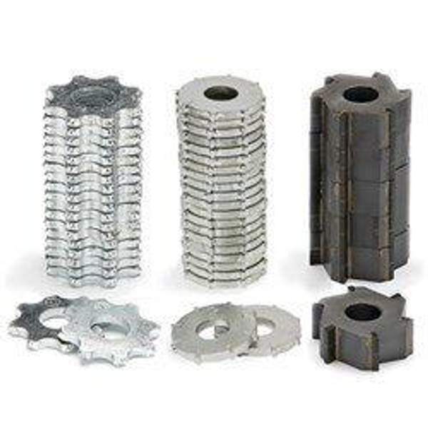 Фреза для демаркировщика Grindlazer 24E289