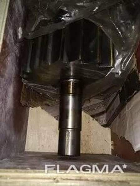 Фреза для стренгореза SF 2.2-315 SALE