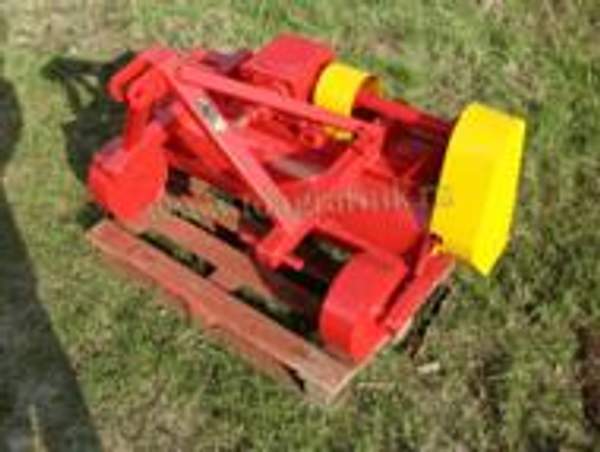 Фреза садовая 1,2 метра