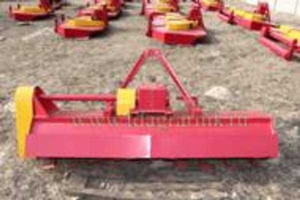 Фреза садовая 1,8 метра