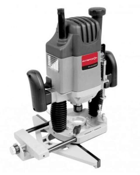 Фрезер универсальный ФМ-62/2200Э ИНТЕРСКОЛ