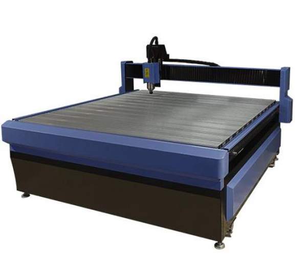 Фрезерный станок ЧПУ M 1313G / RS 1313G