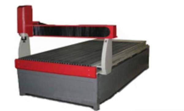 Фрезерный станок ЧПУ RB SF-1224