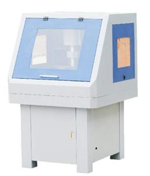 Фрезерно-гравировальный станок ЧПУ SUDA SD3025Z