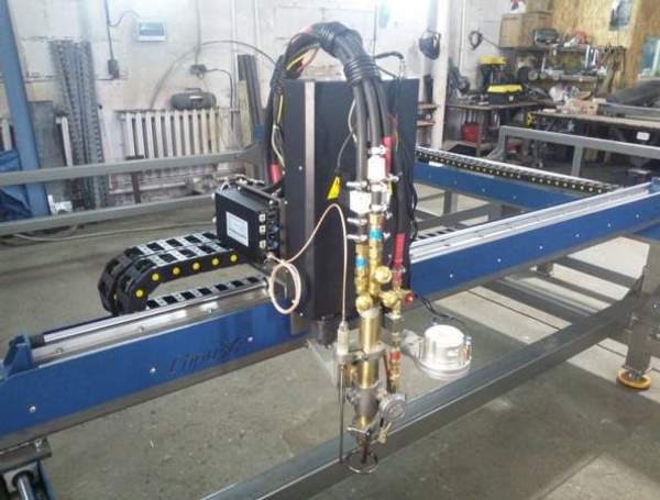 Фрезерные станки купить по дереву с ЧПУ