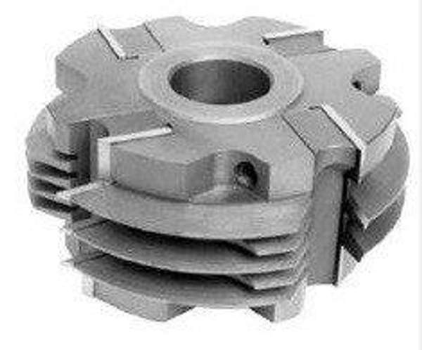 Фрезы для демаркировщика Graco GrindLazer