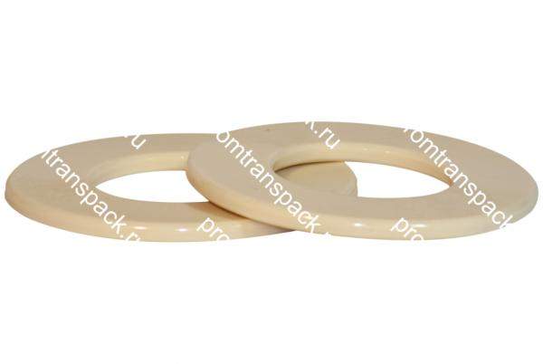 Фрикционный диск TB-176