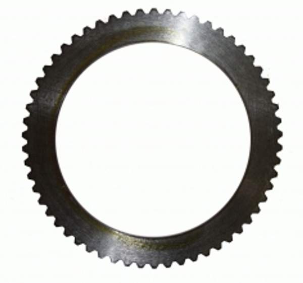 Фрикционные диски, диск бульдозера