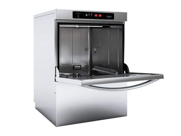 Фронтальная посудомоечная машина fagor co-502 b dd