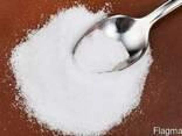 Фруктоза кристалическая , S