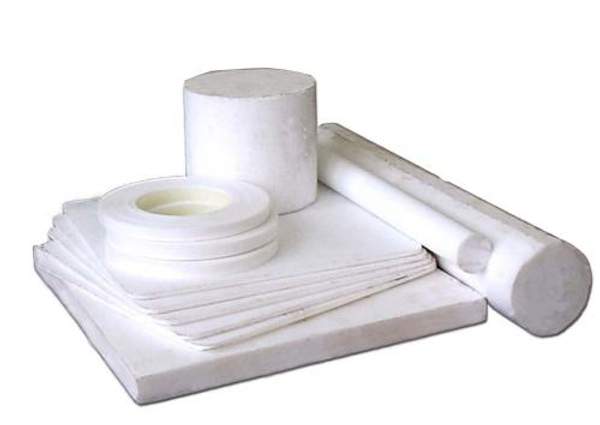 Фторопласт