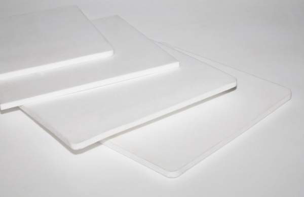 Фторопласт листовой