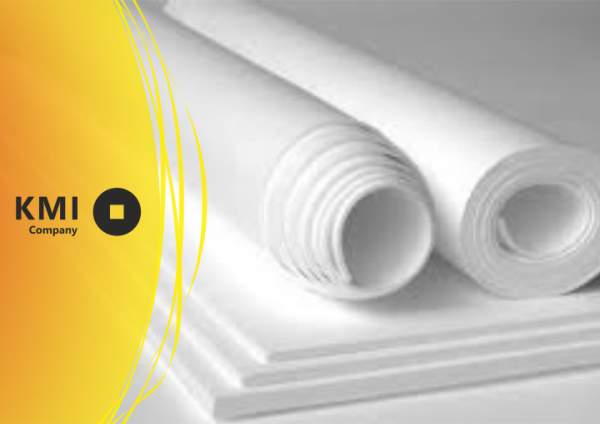 Фторопласт листовой ТУ 6-05-810-88 23,9 кг