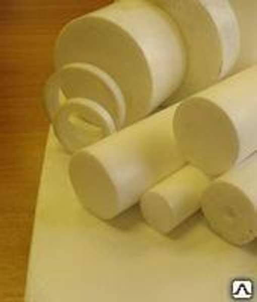 Фторопластовая лента ФУМ