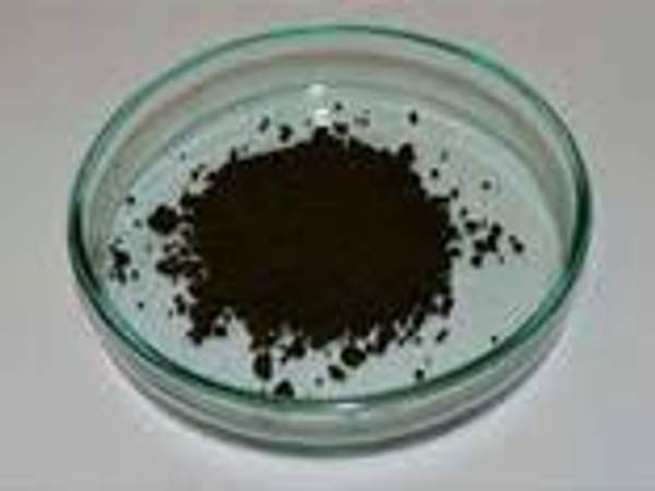 Фуксин кислый