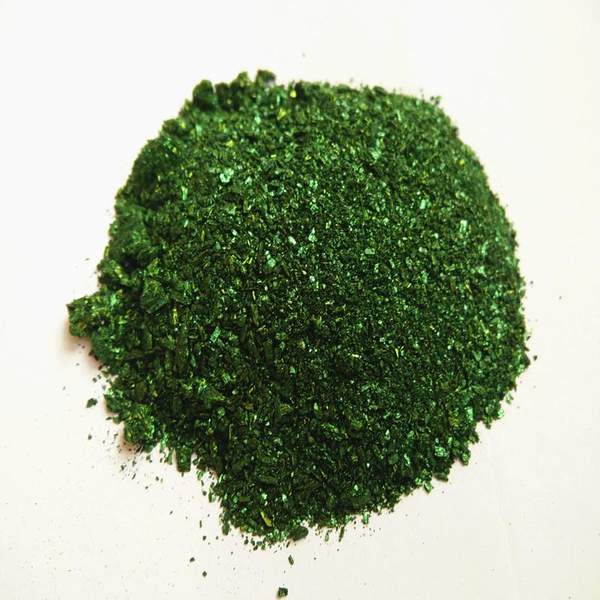 Фуксин основной имп.