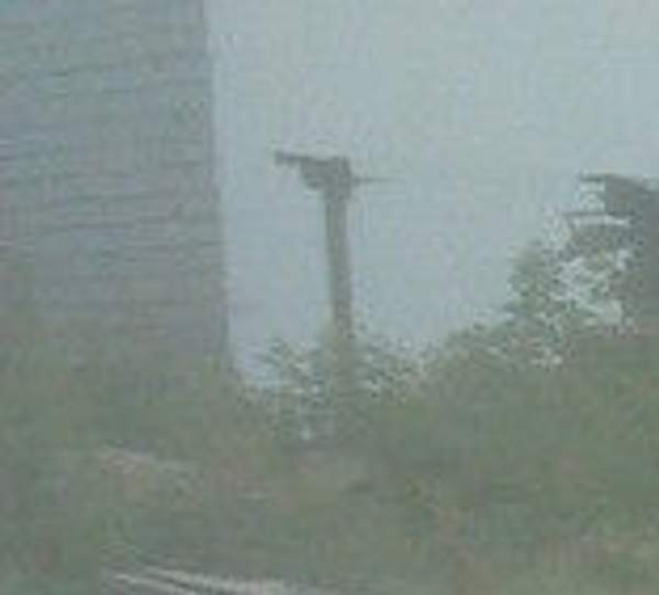 Фундаментные блоки фбс оптом от 20 тонн или 1 фуры