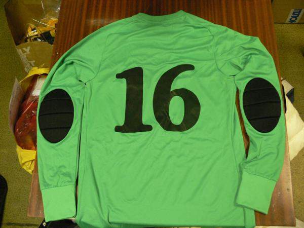 Футбольная форма на заказ с нанесением спб в спб петербург санкт-петербург