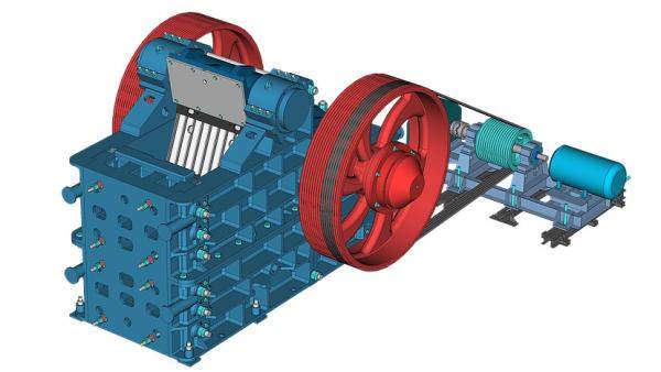 Футеровка боковая верхняя 3452.10.005
