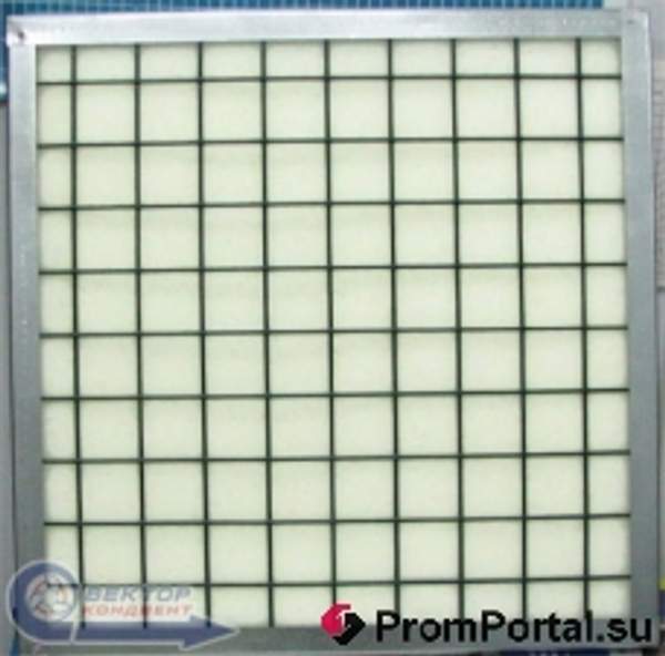 ФяПо (наполнитель пенополиуретан)