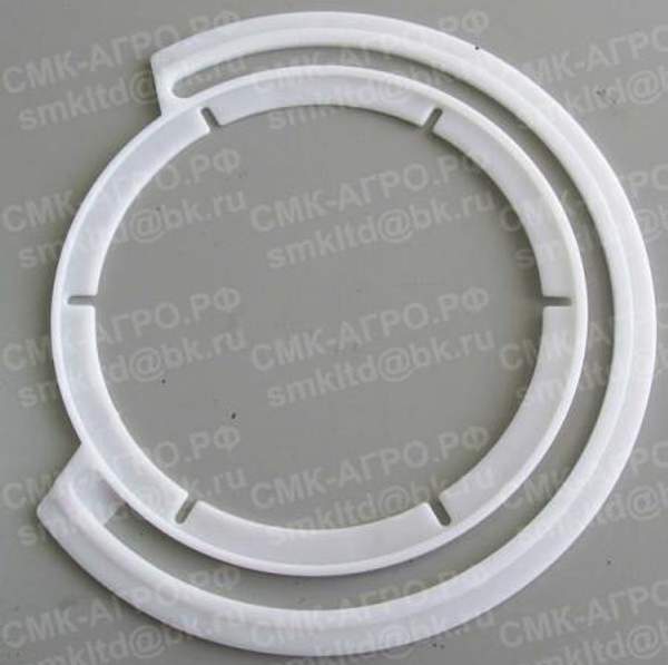 G19002620 Вакуумная прокладка для сеялок МТ/SP, MTR
