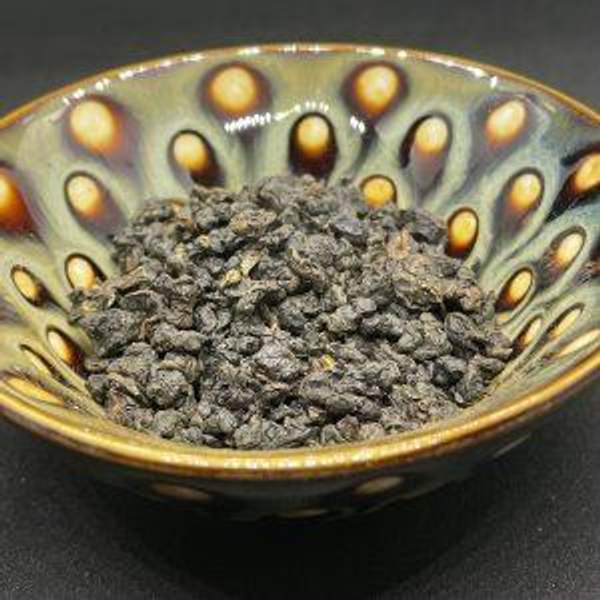 Габа Аметист