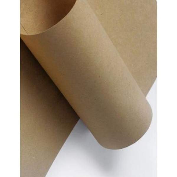 Галантерейный кожкартон Тексон 401 0,8 мм (1000х1500мм) в Самаре