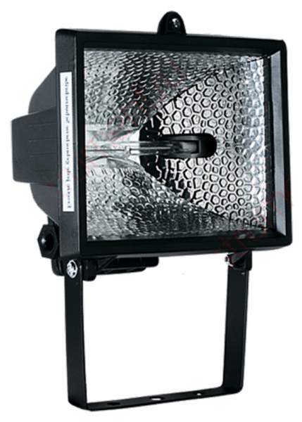 Галогеновый прожектор 150 W