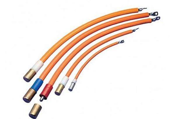 Гальванические катоды