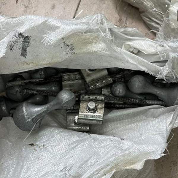 Гаситель вибрации ГВП-1,6-11-450/16