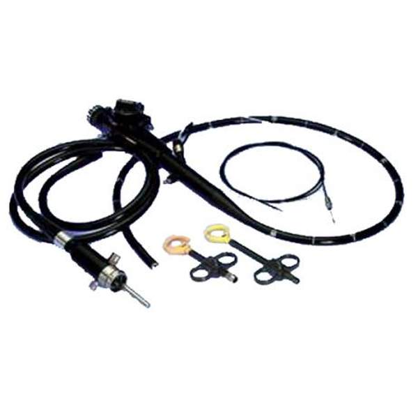 Гастродуоденоскоп герметичный ГДБ-ВО-Г-23 (9,5)