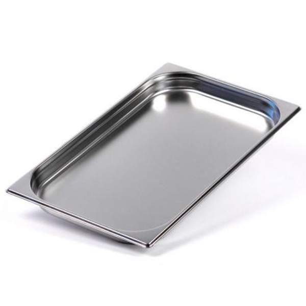 Гастроемкость Assum GN 1/1 h 65