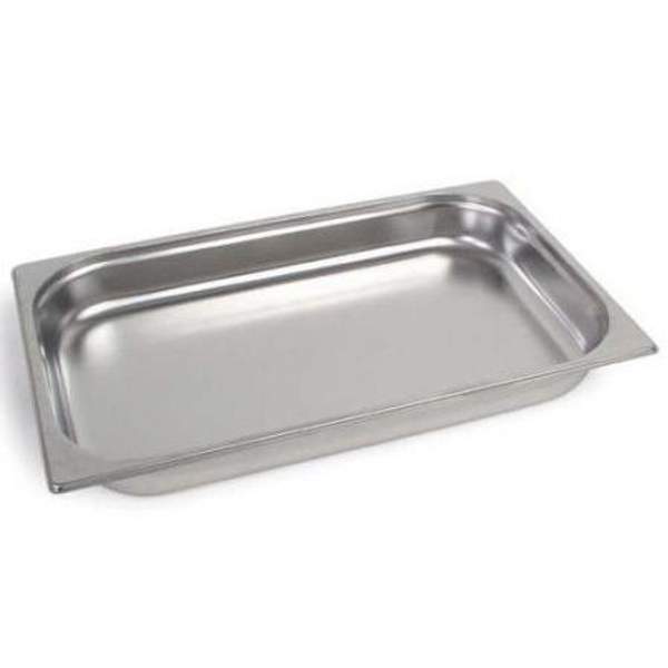 Гастроемкость Assum GN 1/3 h 40