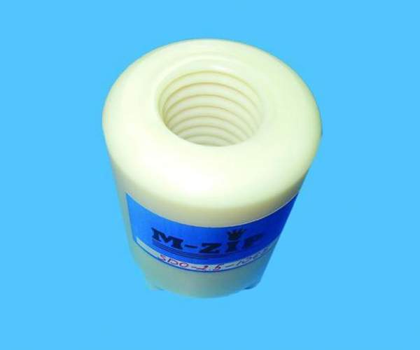 Гайка грузовая SDO-2,5-1065 (50х50мм)