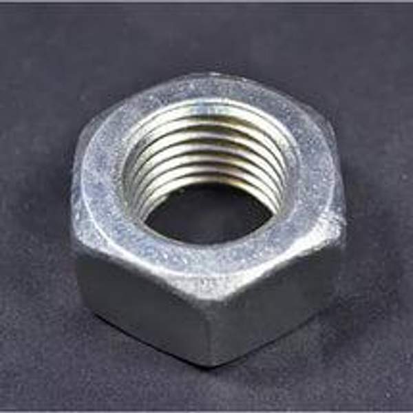 Гайка М16 ст.14х17Н2 ГОСТ 5915-70