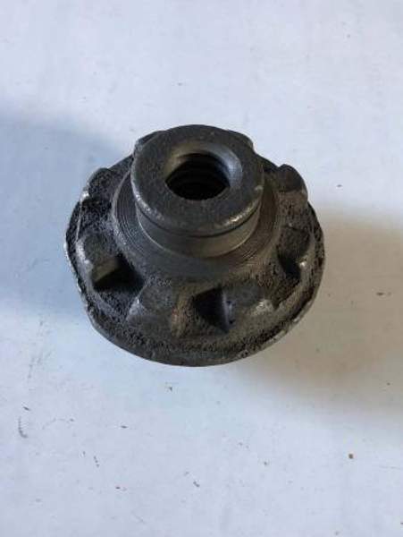 Гайка специальная ОВФ 03.602 Б