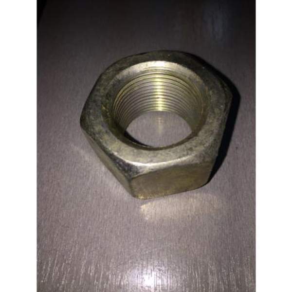 Гайка стремянки М30*2