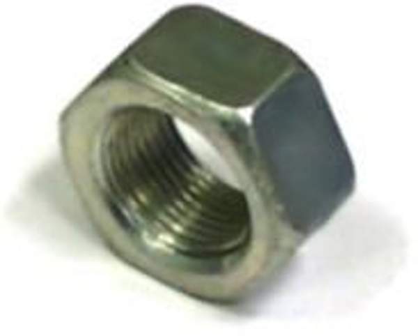 Гайка высокопрочная ГОСТ 52645-2006