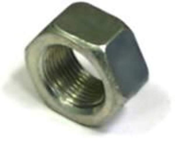 Гайка высокопрочная М20