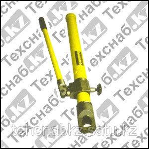 Гайкорез гидравлический ГР 15 ГП