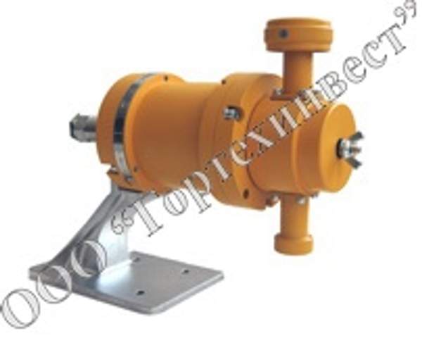 Газоанализатор СГОЭС