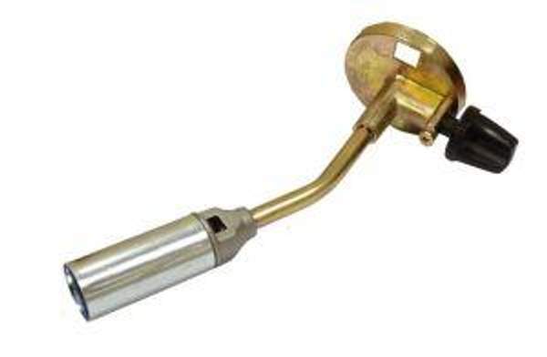 Газовая горелка-насадка Tourist Profi-l TT-701