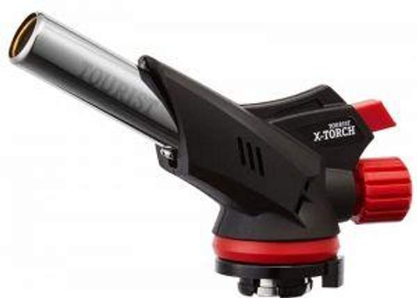 Газовая горелка Tourist TT-500