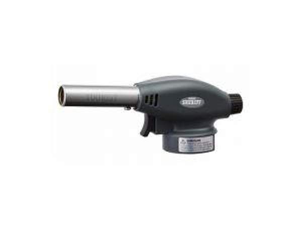 Газовая горелка Tourist TT-800