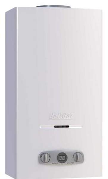 Газовая колонка BaltGaz NEVA-4513 М