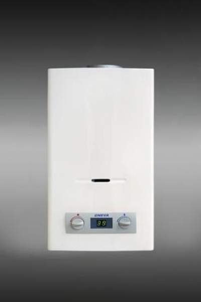 Газовая колонка (водонагреватель) NEVA 4511